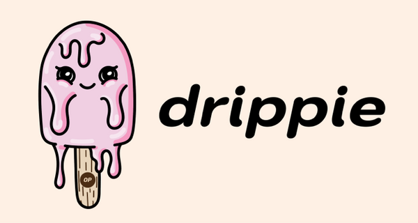Drippie: How Optimism automates Ethereum