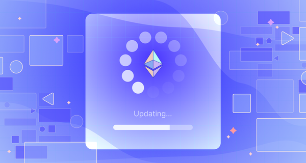 From EIP to Ethereum mainnet: the collective triumph of 4844